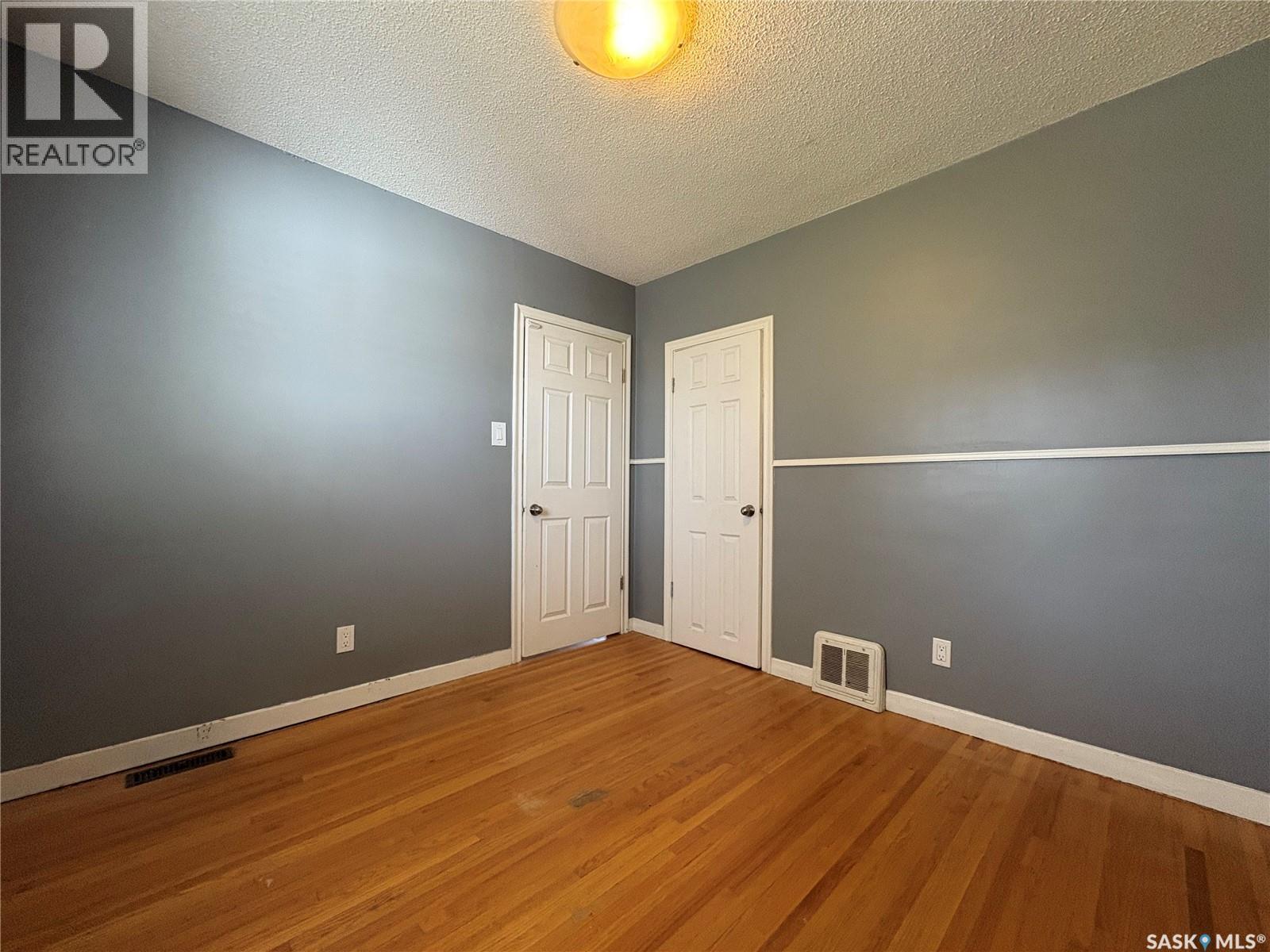 2341 Broder Street, Regina, Saskatchewan  S4N 3S9 - Photo 10 - SK018832