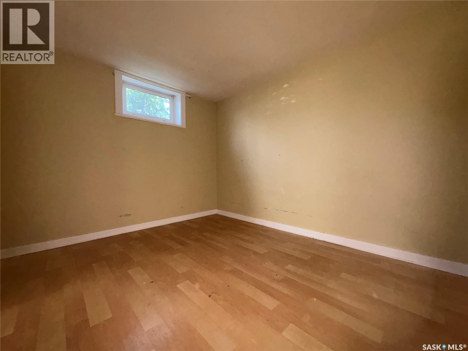 2341 Broder Street, Regina, Saskatchewan  S4N 3S9 - Photo 13 - SK018832