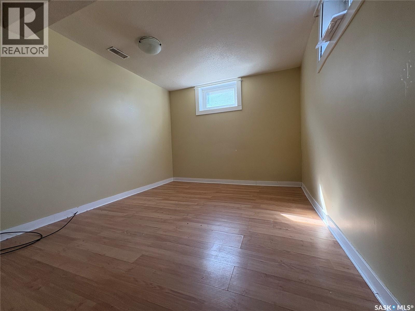 2341 Broder Street, Regina, Saskatchewan  S4N 3S9 - Photo 15 - SK018832