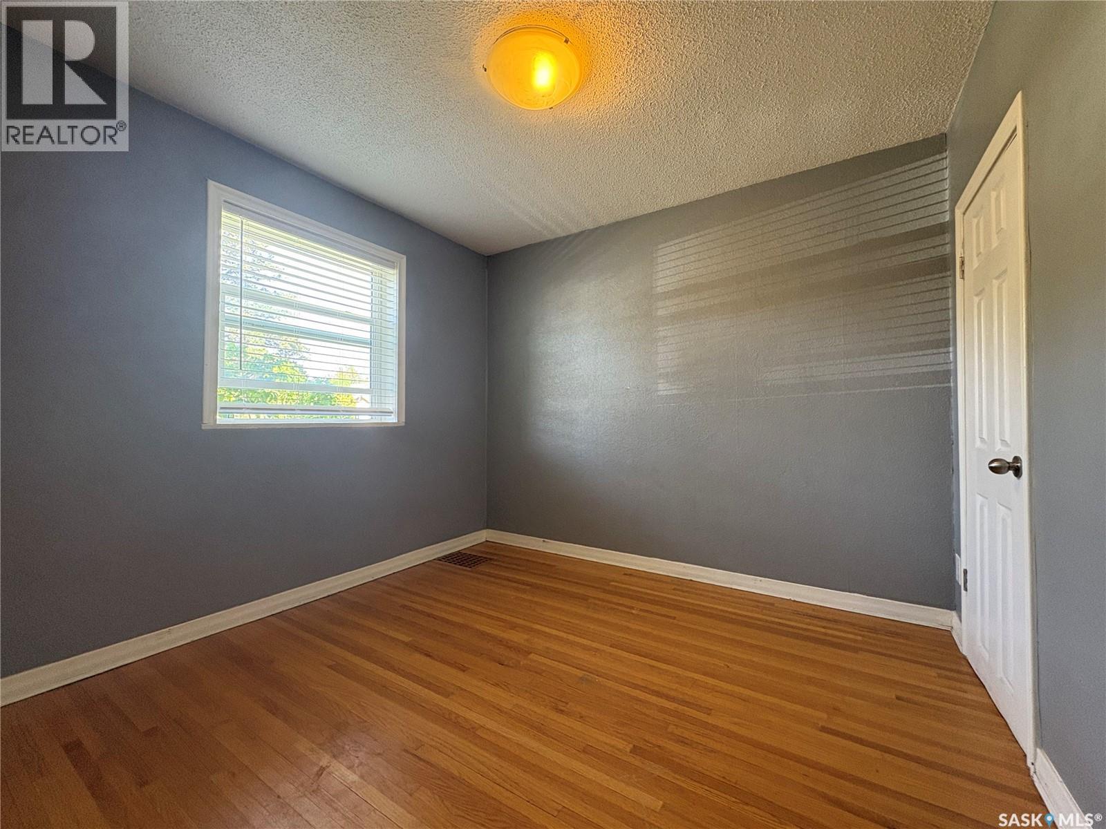 2341 Broder Street, Regina, Saskatchewan  S4N 3S9 - Photo 17 - SK018832