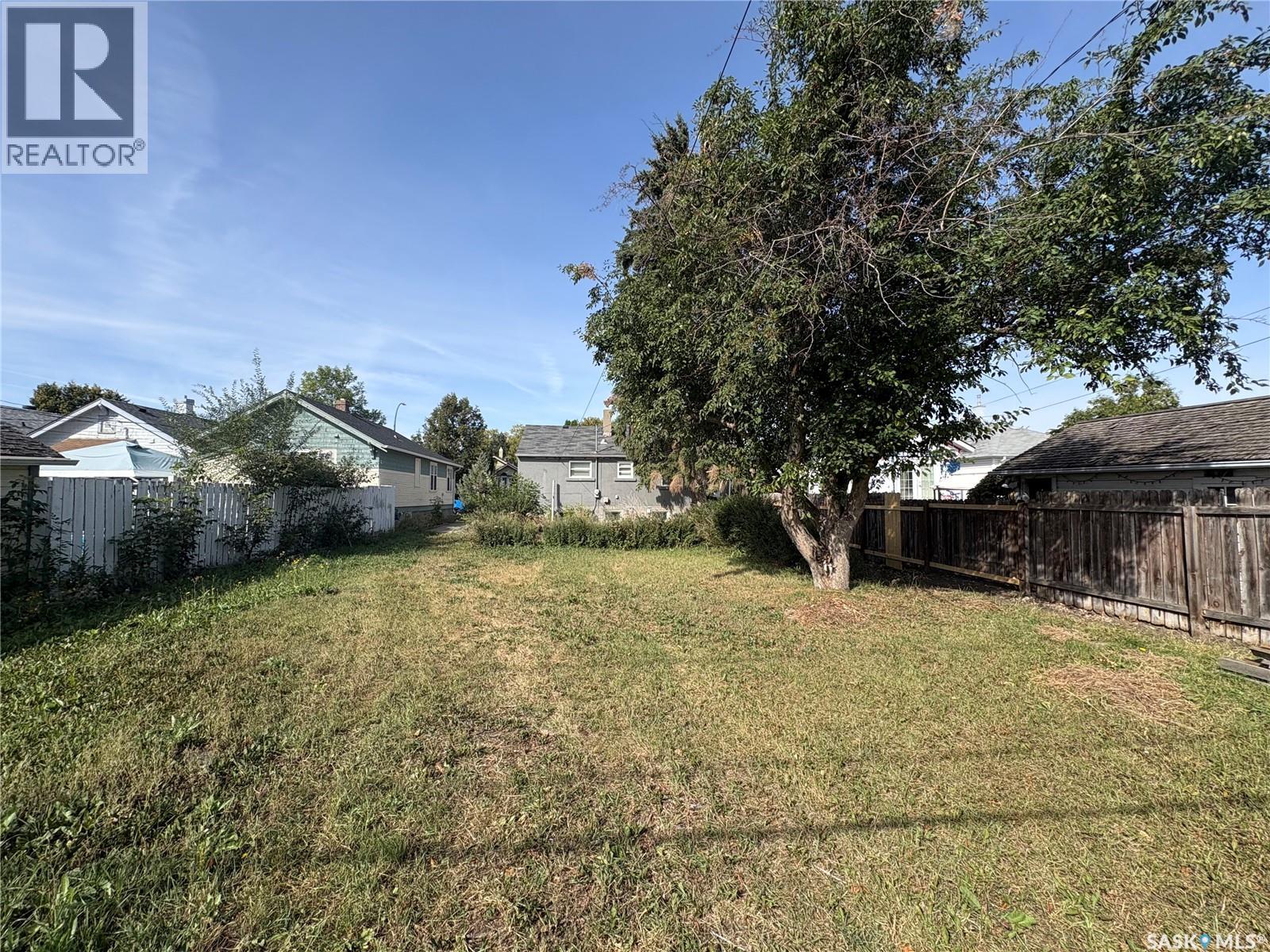 2341 Broder Street, Regina, Saskatchewan  S4N 3S9 - Photo 19 - SK018832