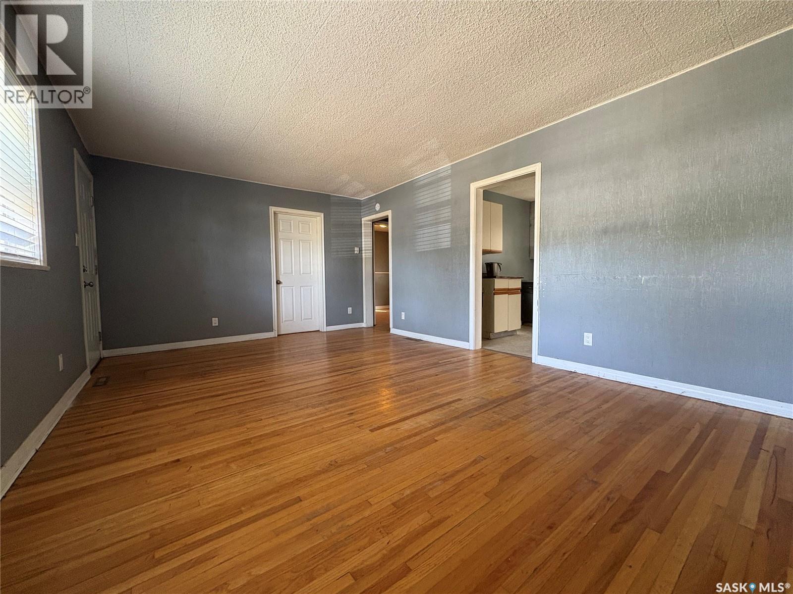2341 Broder Street, Regina, Saskatchewan  S4N 3S9 - Photo 4 - SK018832