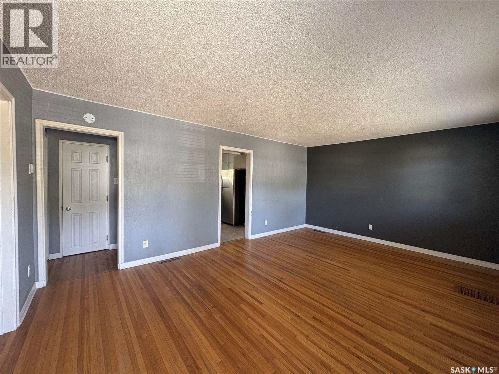 2341 Broder Street, Regina, Saskatchewan  S4N 3S9 - Photo 5 - SK018832