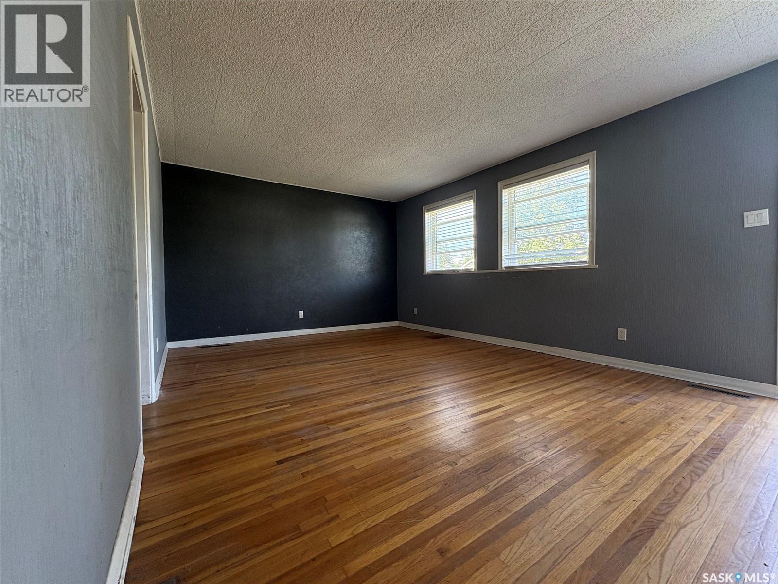 2341 Broder Street, Regina, Saskatchewan  S4N 3S9 - Photo 6 - SK018832