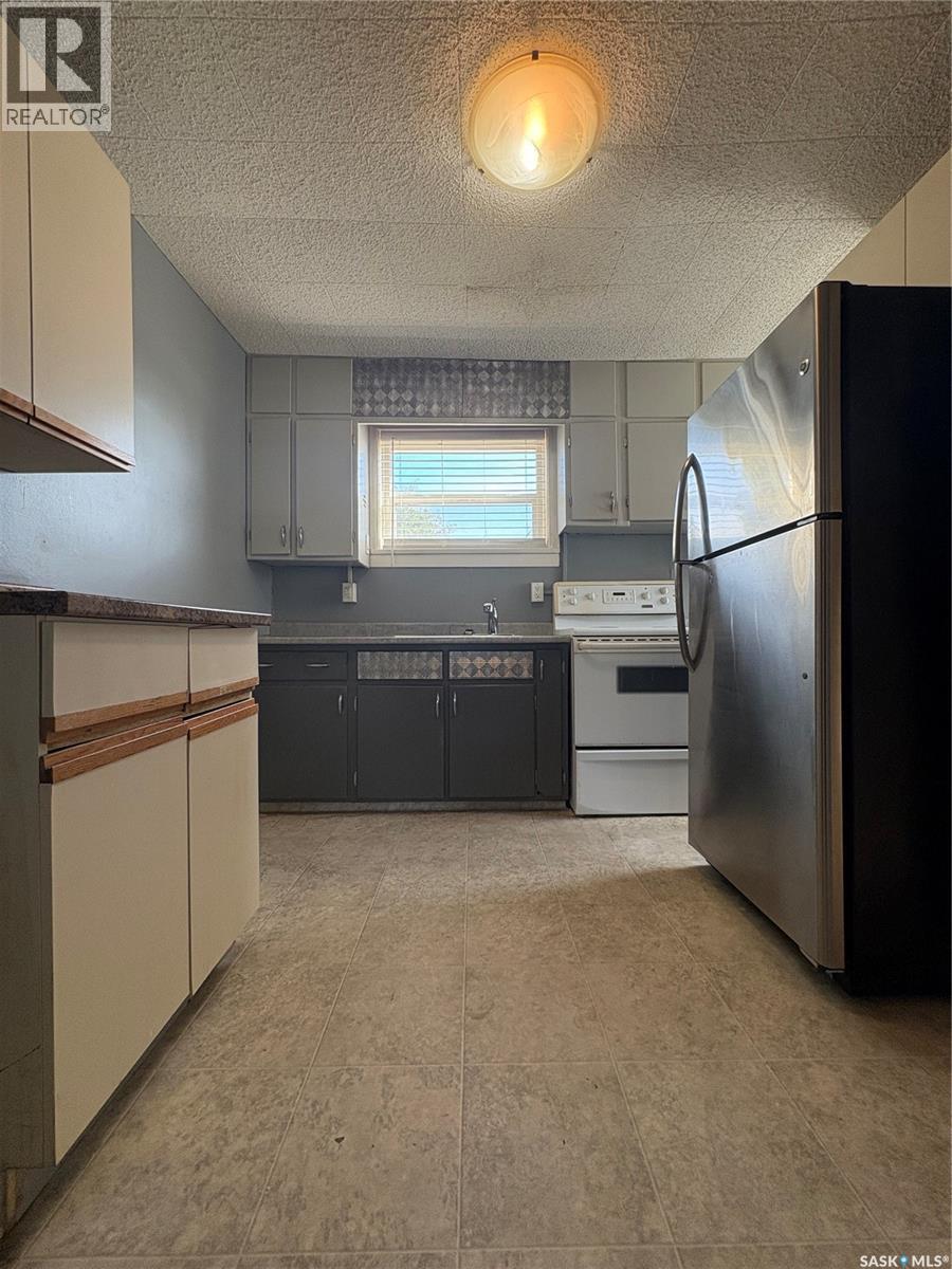 2341 Broder Street, Regina, Saskatchewan  S4N 3S9 - Photo 7 - SK018832