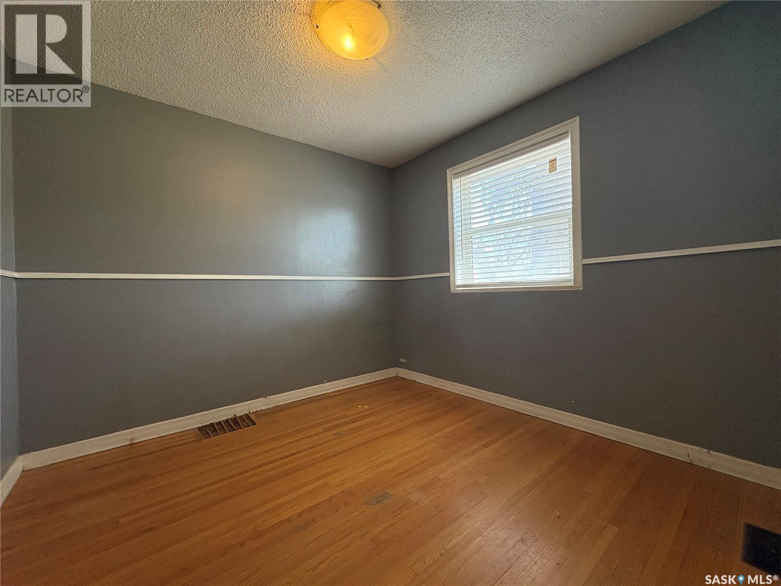 2341 Broder Street, Regina, Saskatchewan  S4N 3S9 - Photo 9 - SK018832