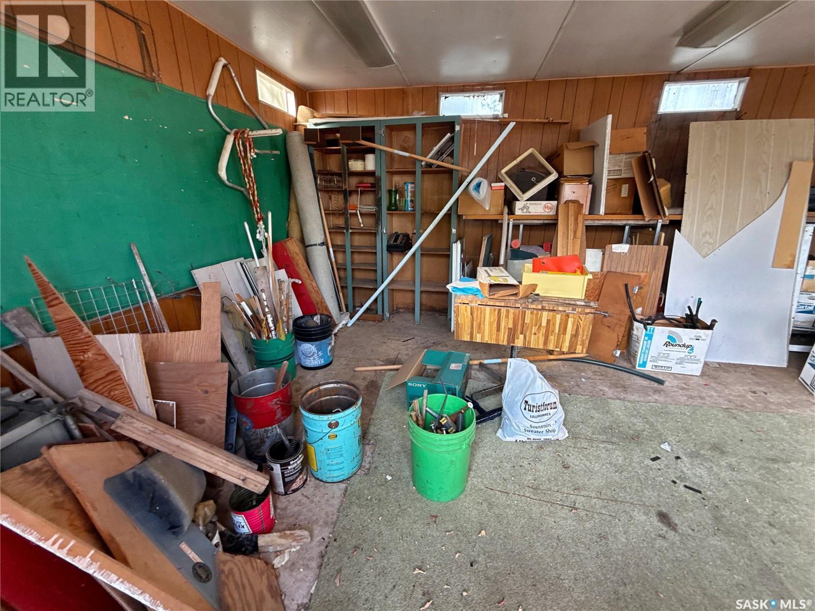 Dubuc 100 Acres Farm, Grayson Rm No. 184, Saskatchewan  S0A 0R0 - Photo 38 - SK018727