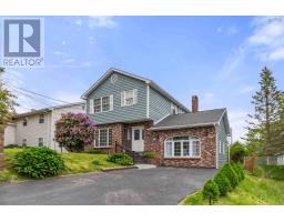 801 Old Sackville Road-53;, Lower Sackville, Ca