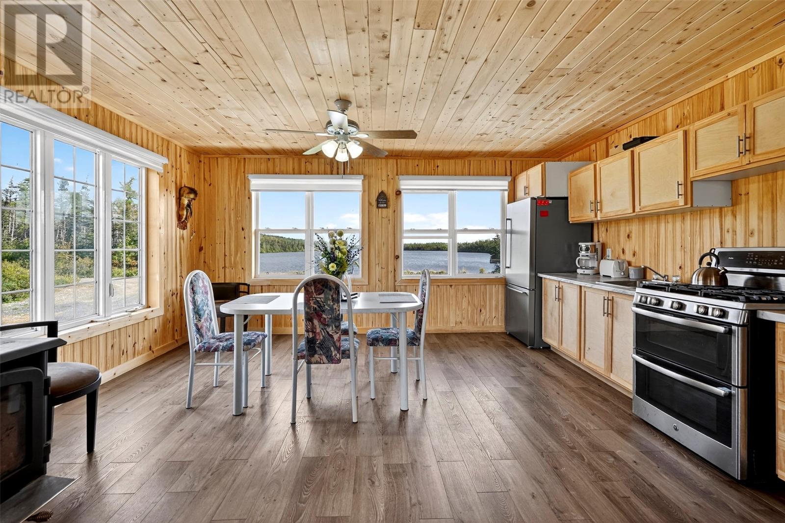 Lot 3 Second Pond Road, Shearstown/butlerville, Newfoundland & Labrador  A0A 1G0 - Photo 10 - 1290667