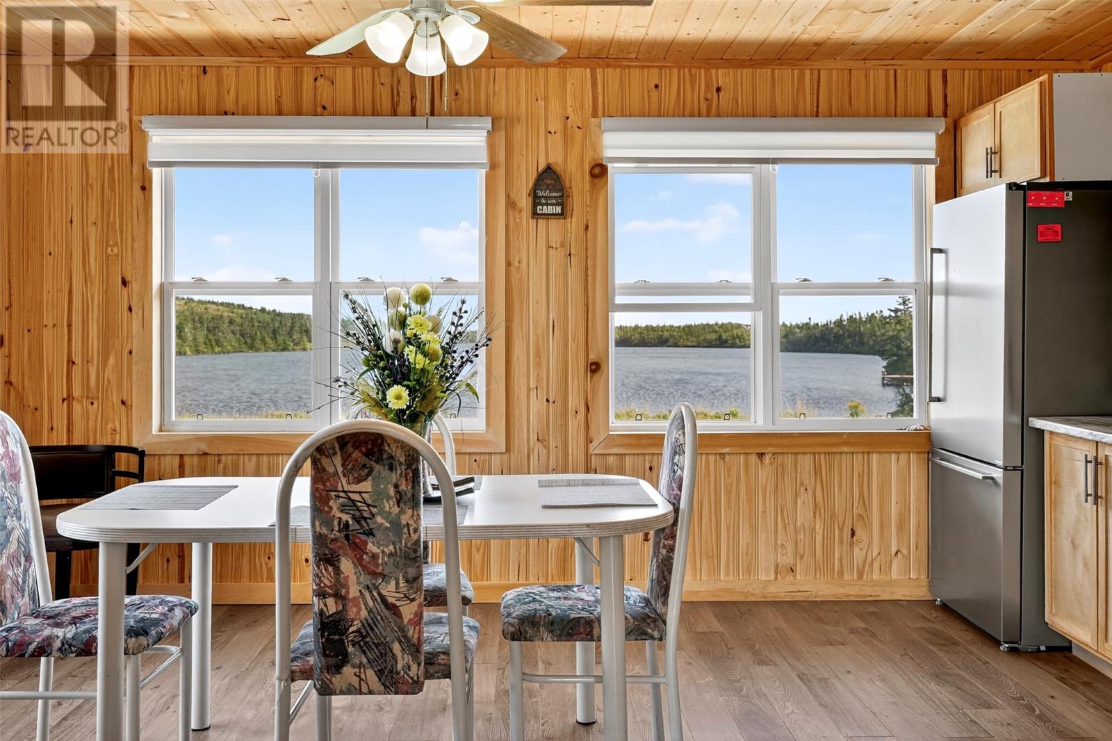 Lot 3 Second Pond Road, Shearstown/butlerville, Newfoundland & Labrador  A0A 1G0 - Photo 11 - 1290667