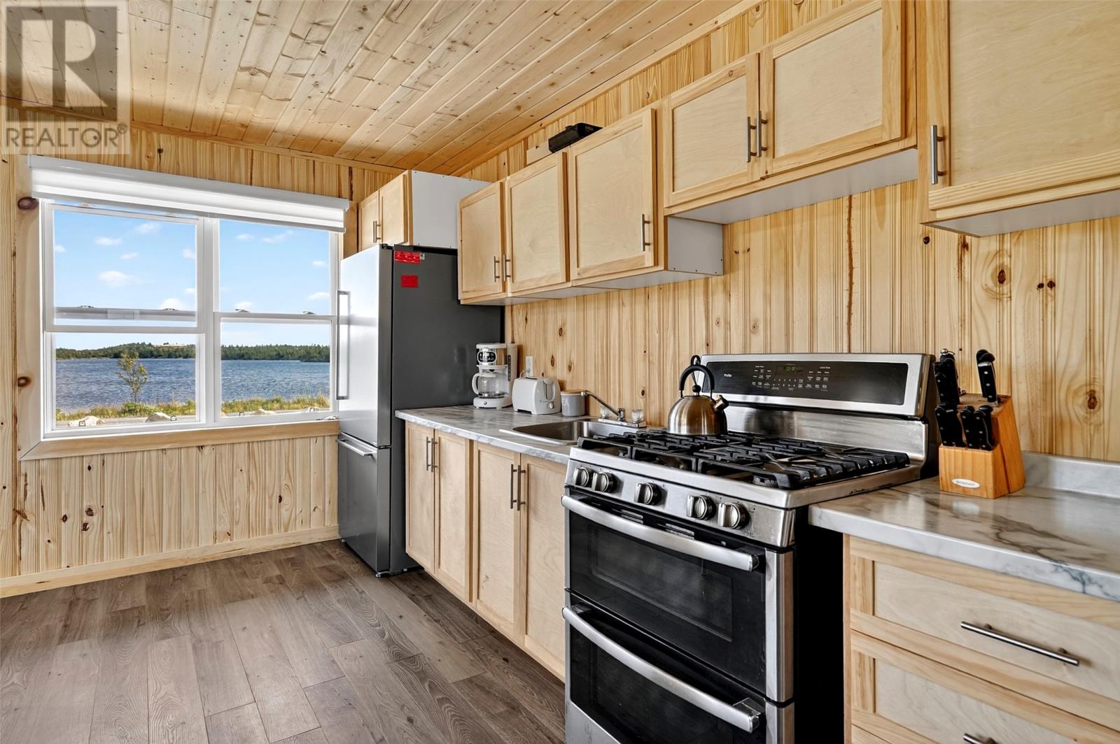 Lot 3 Second Pond Road, Shearstown/butlerville, Newfoundland & Labrador  A0A 1G0 - Photo 13 - 1290667