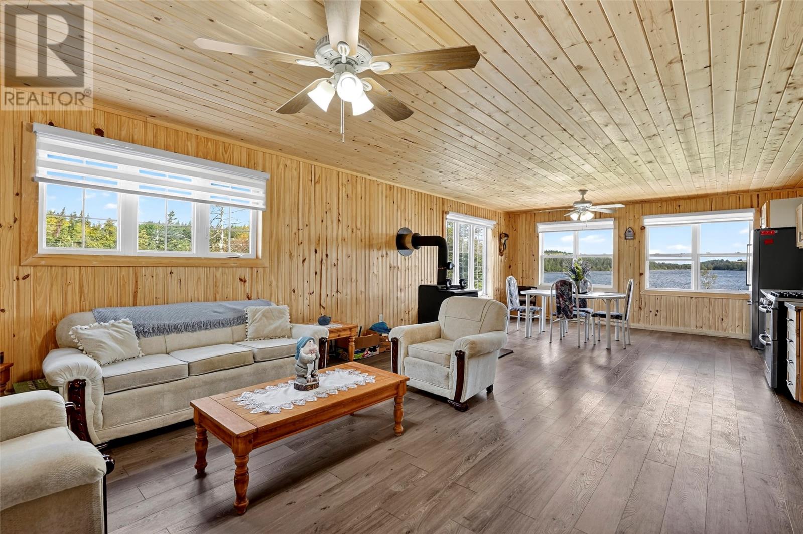 Lot 3 Second Pond Road, Shearstown/butlerville, Newfoundland & Labrador  A0A 1G0 - Photo 18 - 1290667