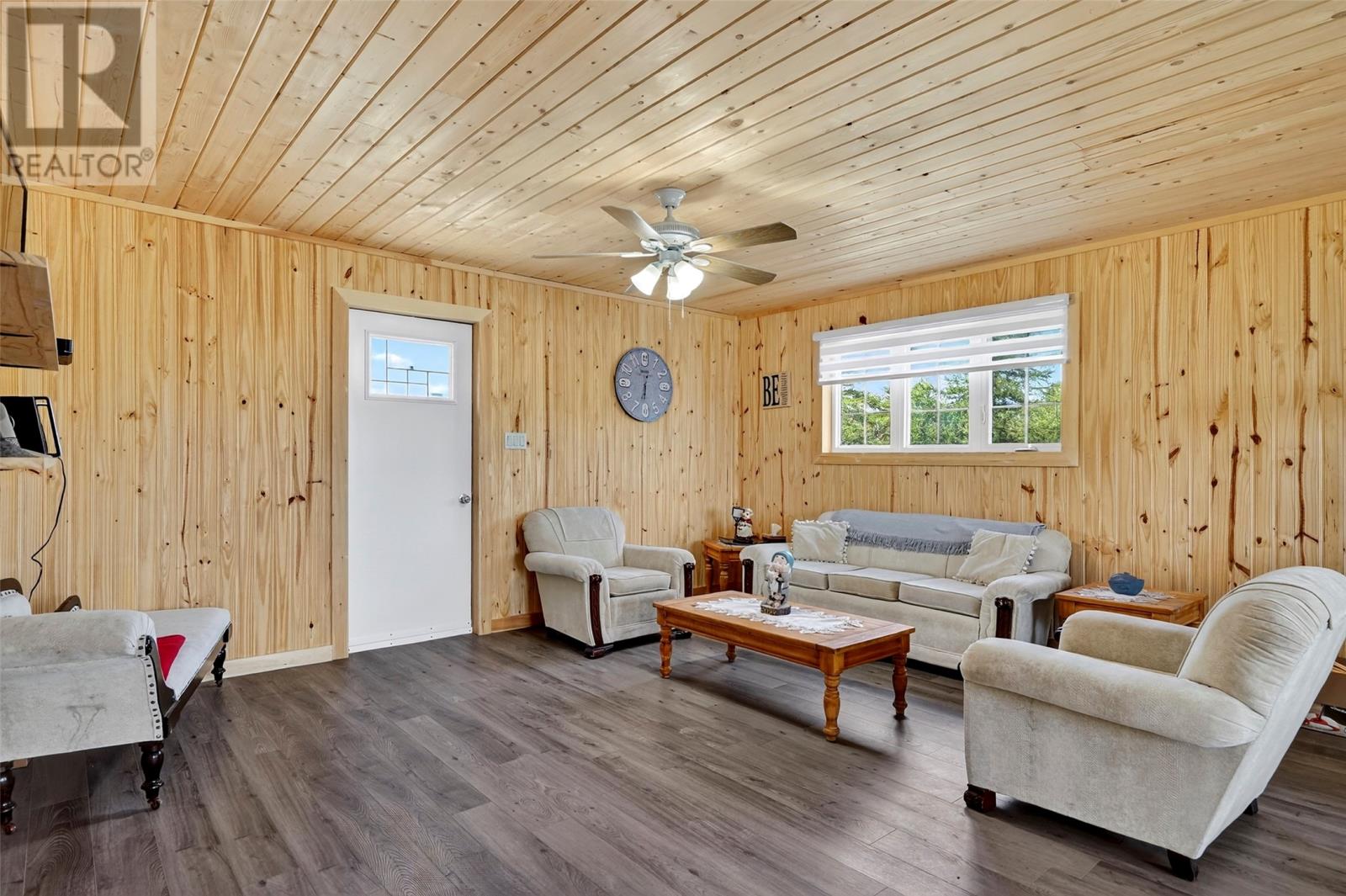 Lot 3 Second Pond Road, Shearstown/butlerville, Newfoundland & Labrador  A0A 1G0 - Photo 21 - 1290667
