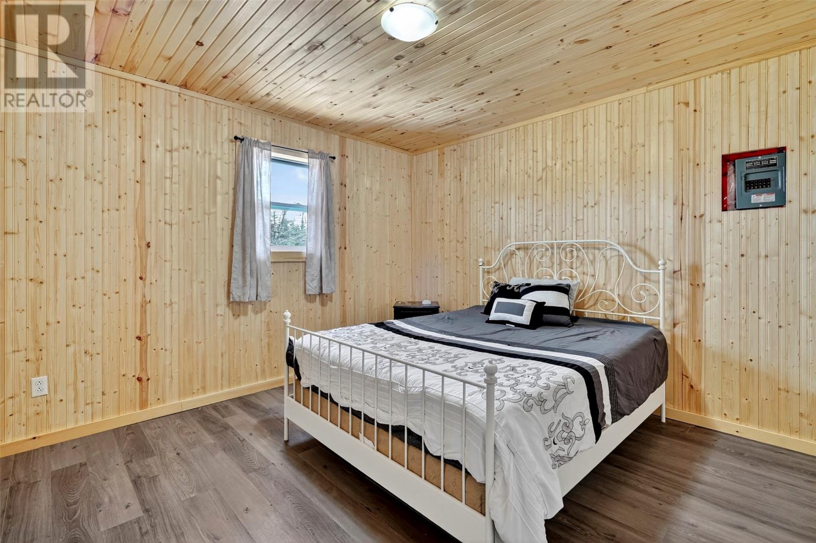 Lot 3 Second Pond Road, Shearstown/butlerville, Newfoundland & Labrador  A0A 1G0 - Photo 23 - 1290667