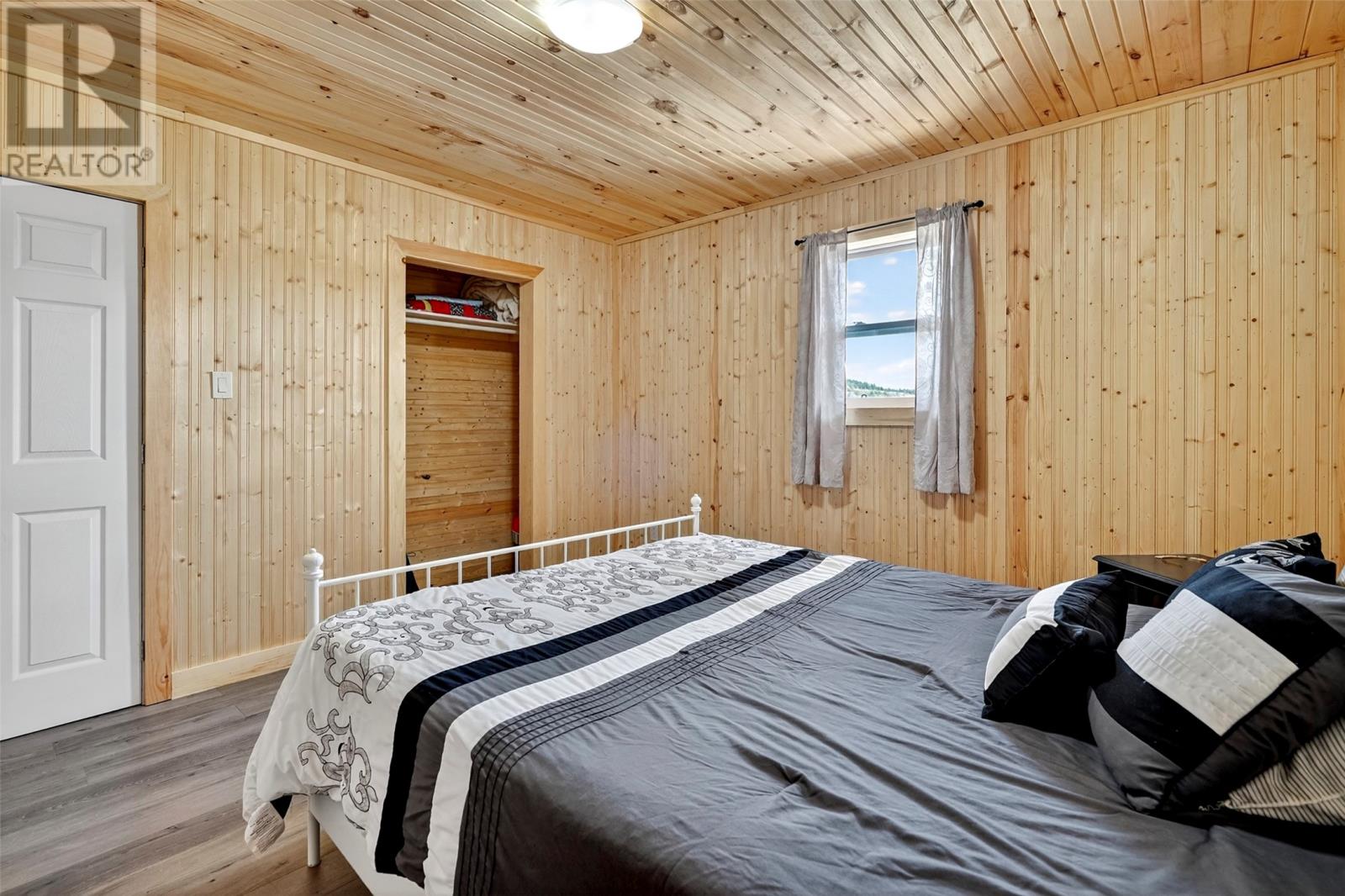 Lot 3 Second Pond Road, Shearstown/butlerville, Newfoundland & Labrador  A0A 1G0 - Photo 24 - 1290667