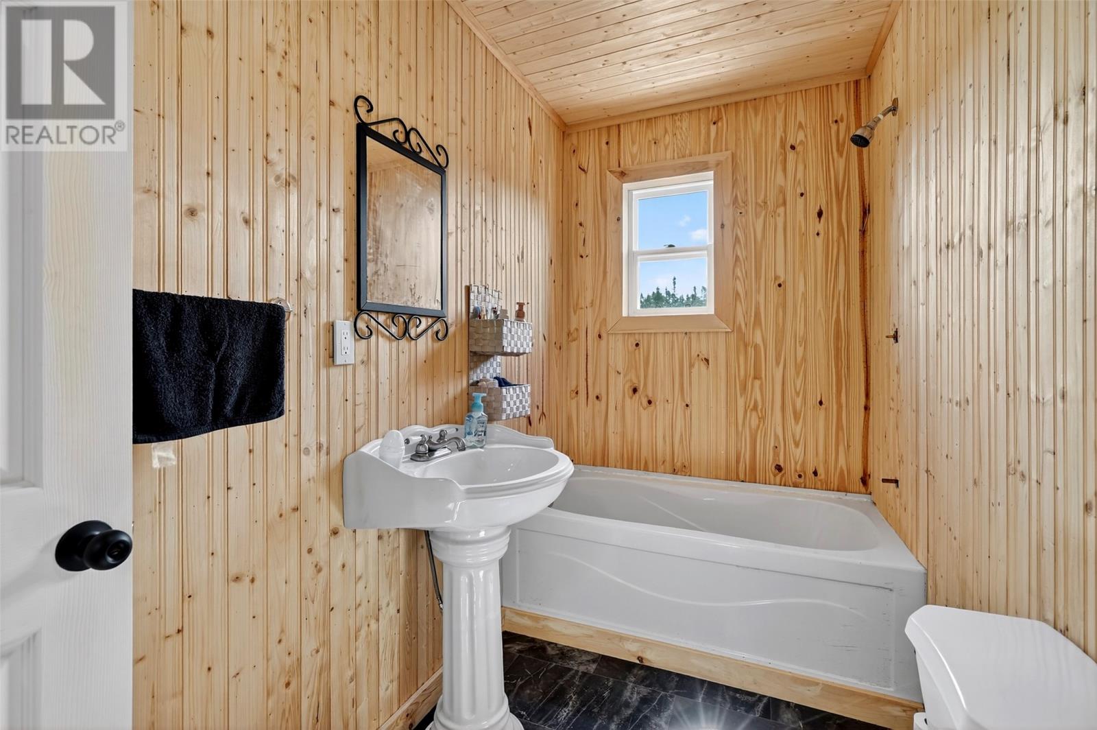 Lot 3 Second Pond Road, Shearstown/butlerville, Newfoundland & Labrador  A0A 1G0 - Photo 25 - 1290667