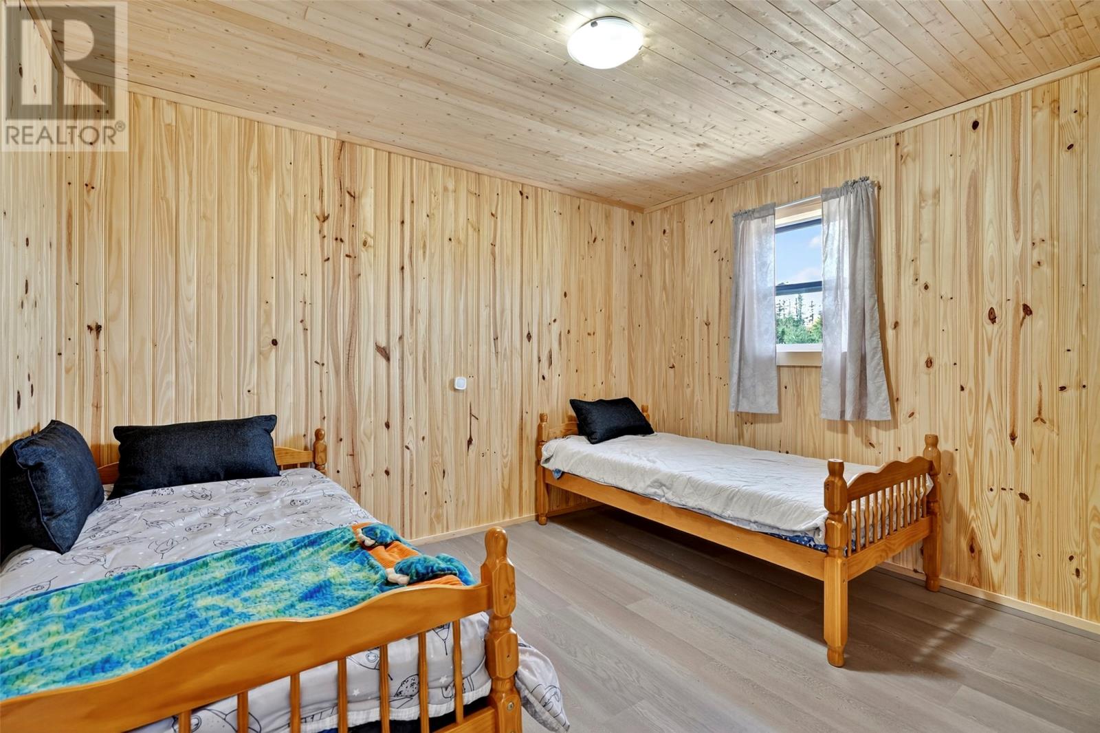 Lot 3 Second Pond Road, Shearstown/butlerville, Newfoundland & Labrador  A0A 1G0 - Photo 26 - 1290667