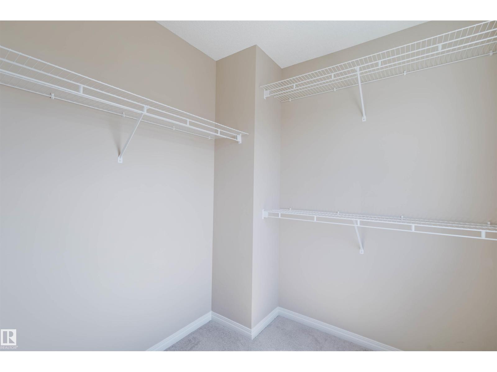 9235 Scott Ln Nw, Edmonton, Alberta  T6R 0E6 - Photo 19 - E4458497