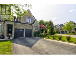 57 Robert Berry Crescent, King (King City), Ca
