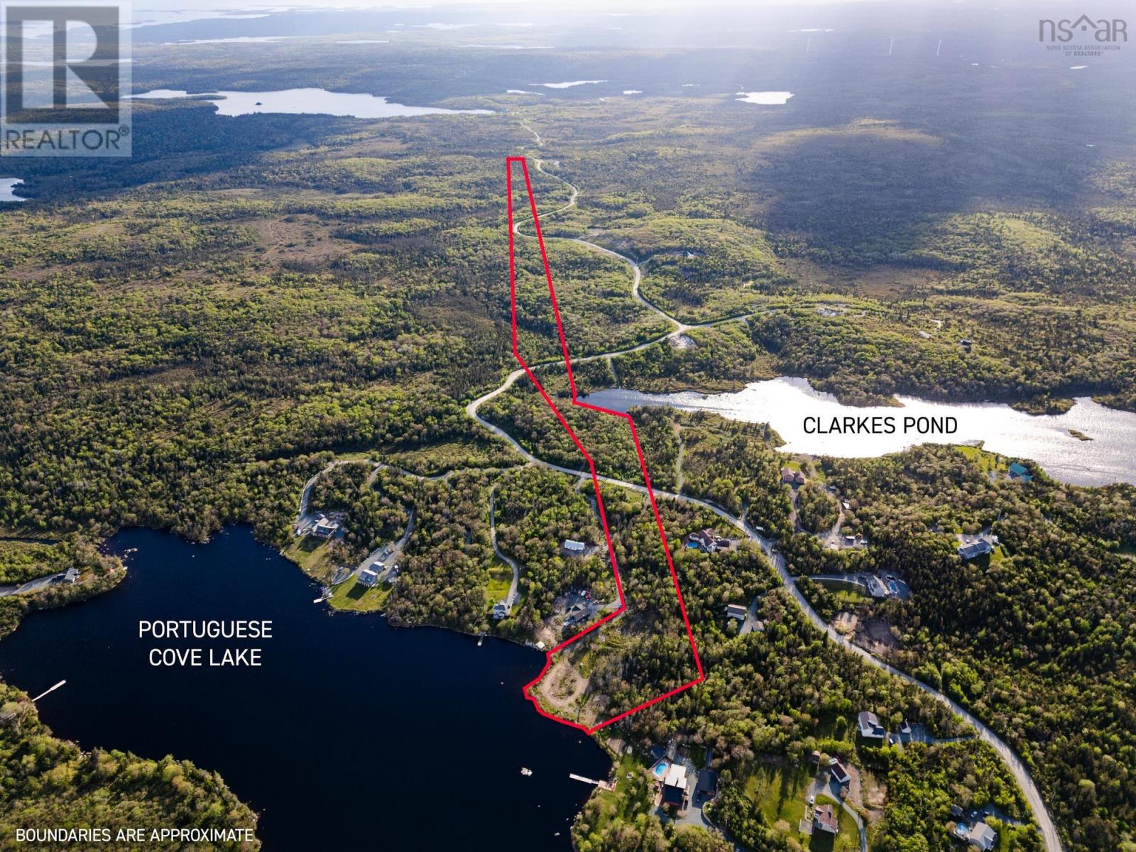 10 Wilderness Drive, Portuguese Cove, Nova Scotia  B3V 1N5 - Photo 9 - 202523770