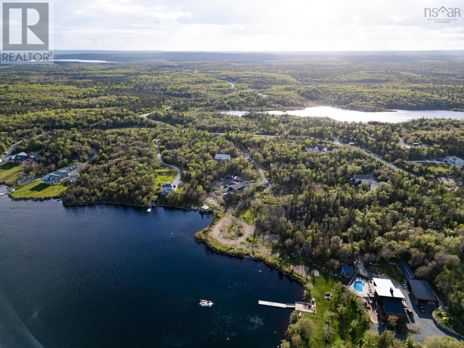 10 Wilderness Drive, Portuguese Cove, Nova Scotia  B3V 1N5 - Photo 3 - 202523770