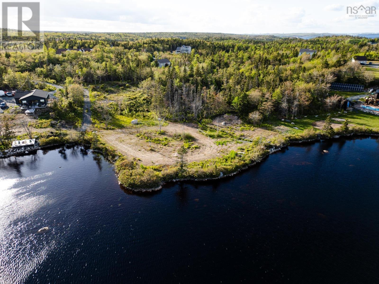 10 Wilderness Drive, Portuguese Cove, Nova Scotia  B3V 1N5 - Photo 5 - 202523770