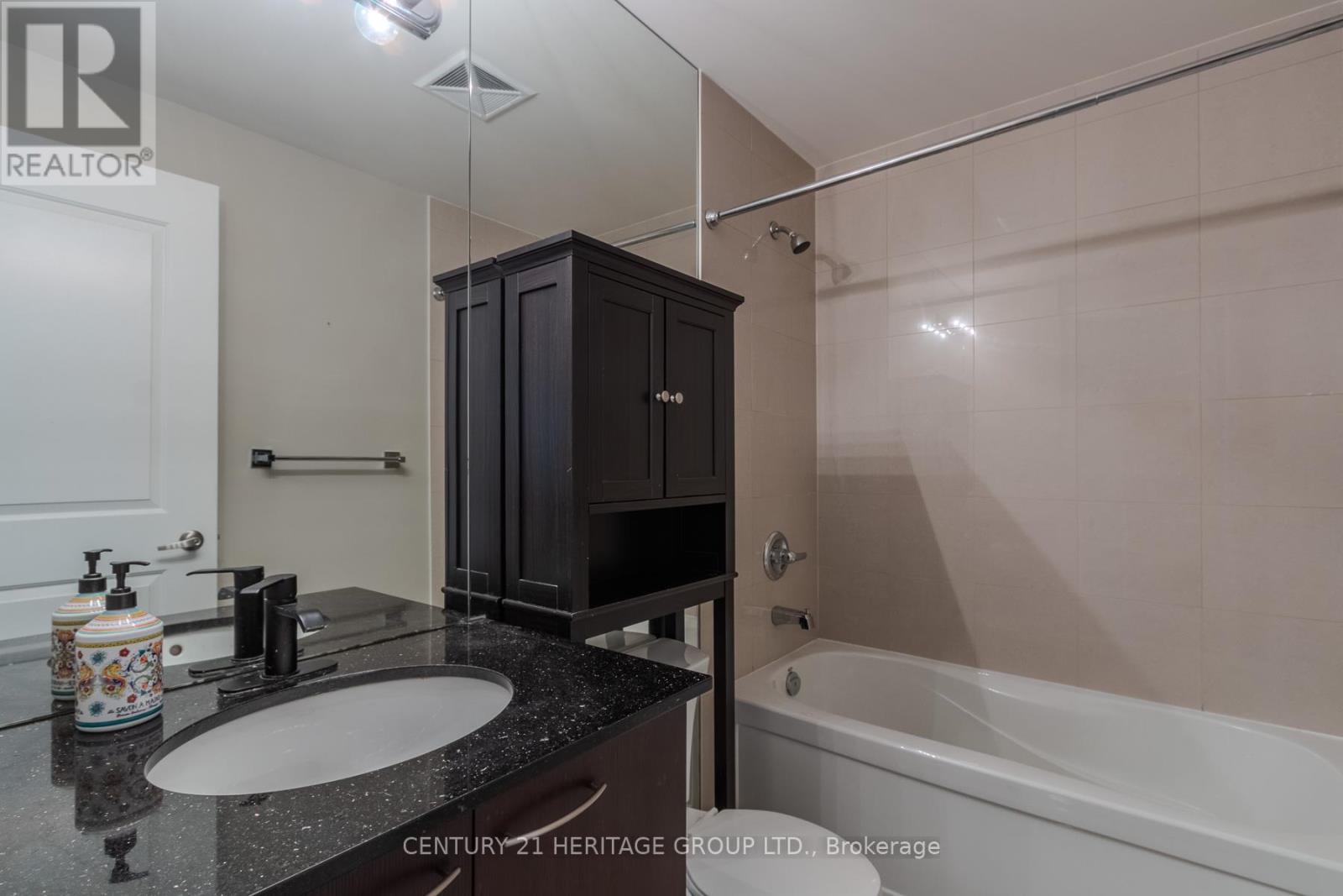615 - 9245 Jane Street, Vaughan, Ontario  L6A 0J9 - Photo 12 - N12414279