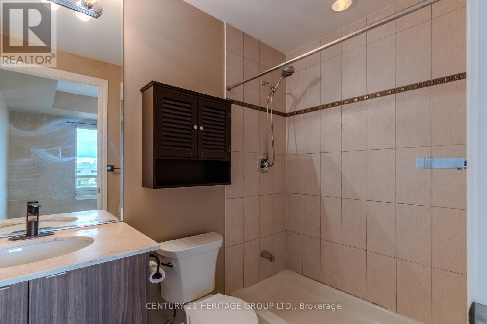 615 - 9245 Jane Street, Vaughan, Ontario  L6A 0J9 - Photo 13 - N12414279