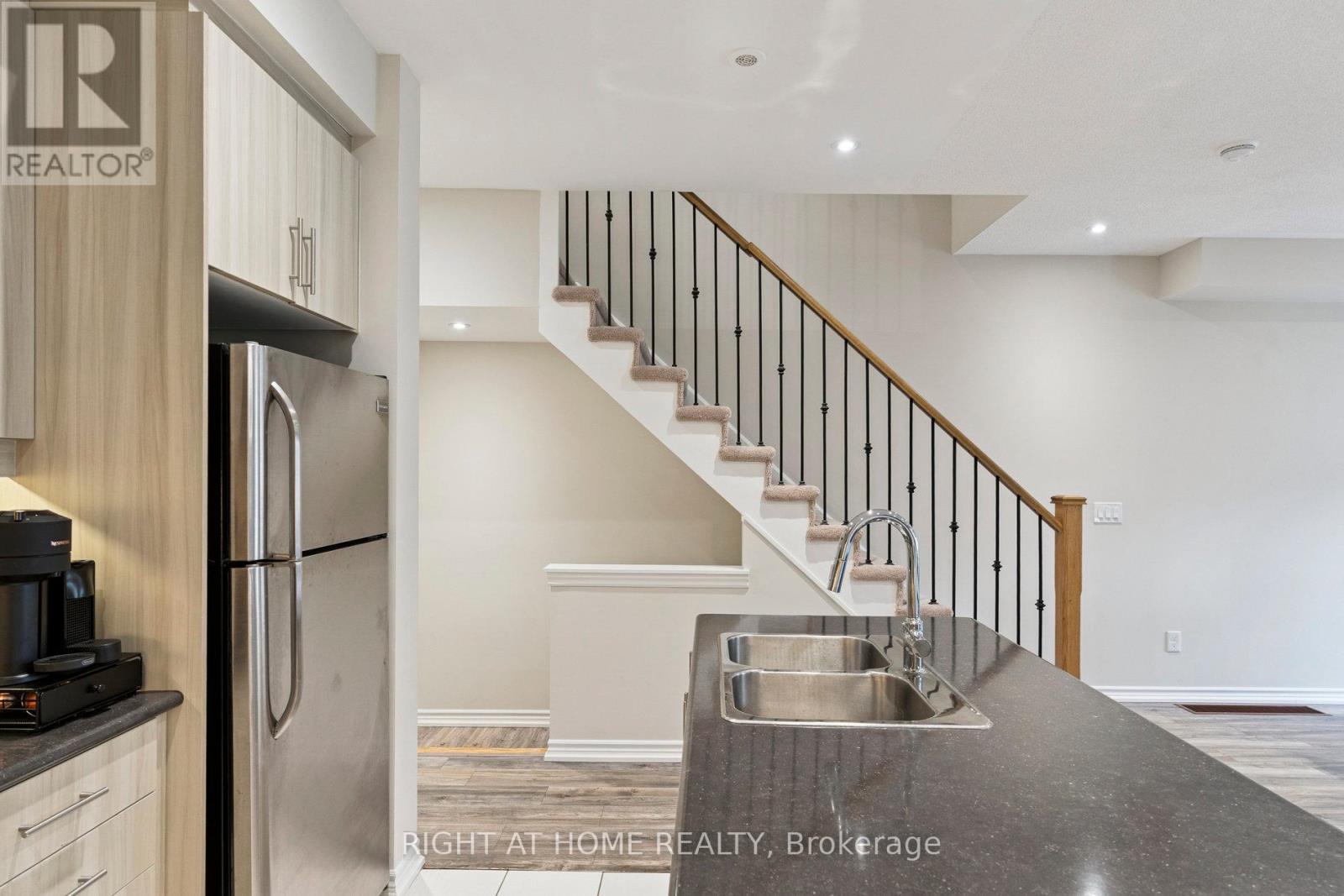 30 Boadway Crescent, Whitchurch-Stouffville, Ontario  L4A 1Y2 - Photo 22 - N12414285