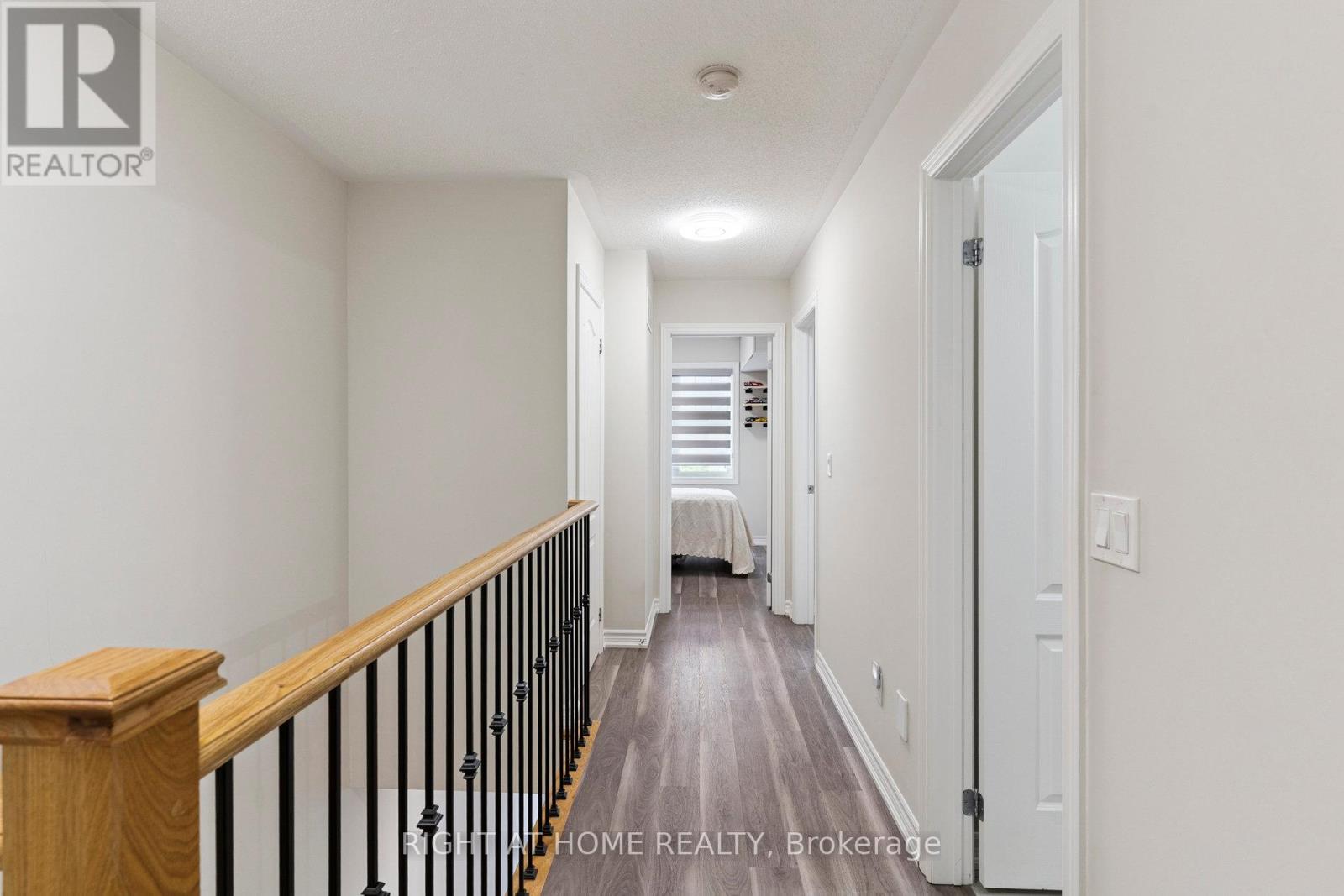 30 Boadway Crescent, Whitchurch-Stouffville, Ontario  L4A 1Y2 - Photo 25 - N12414285
