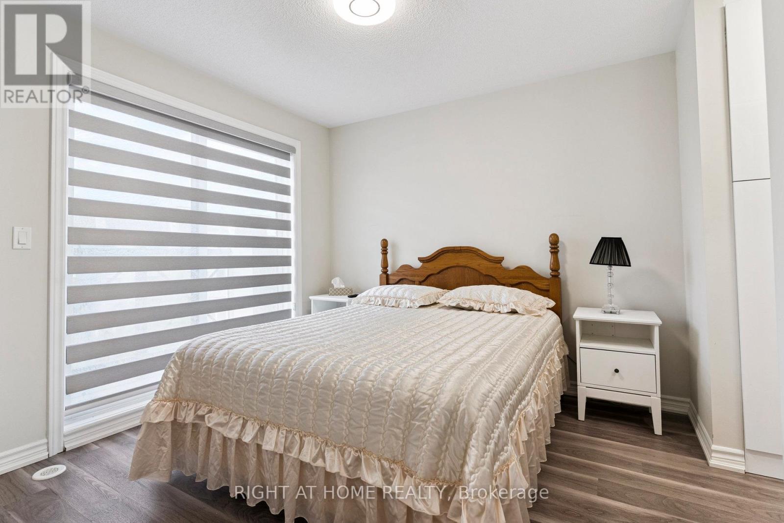 30 Boadway Crescent, Whitchurch-Stouffville, Ontario  L4A 1Y2 - Photo 26 - N12414285