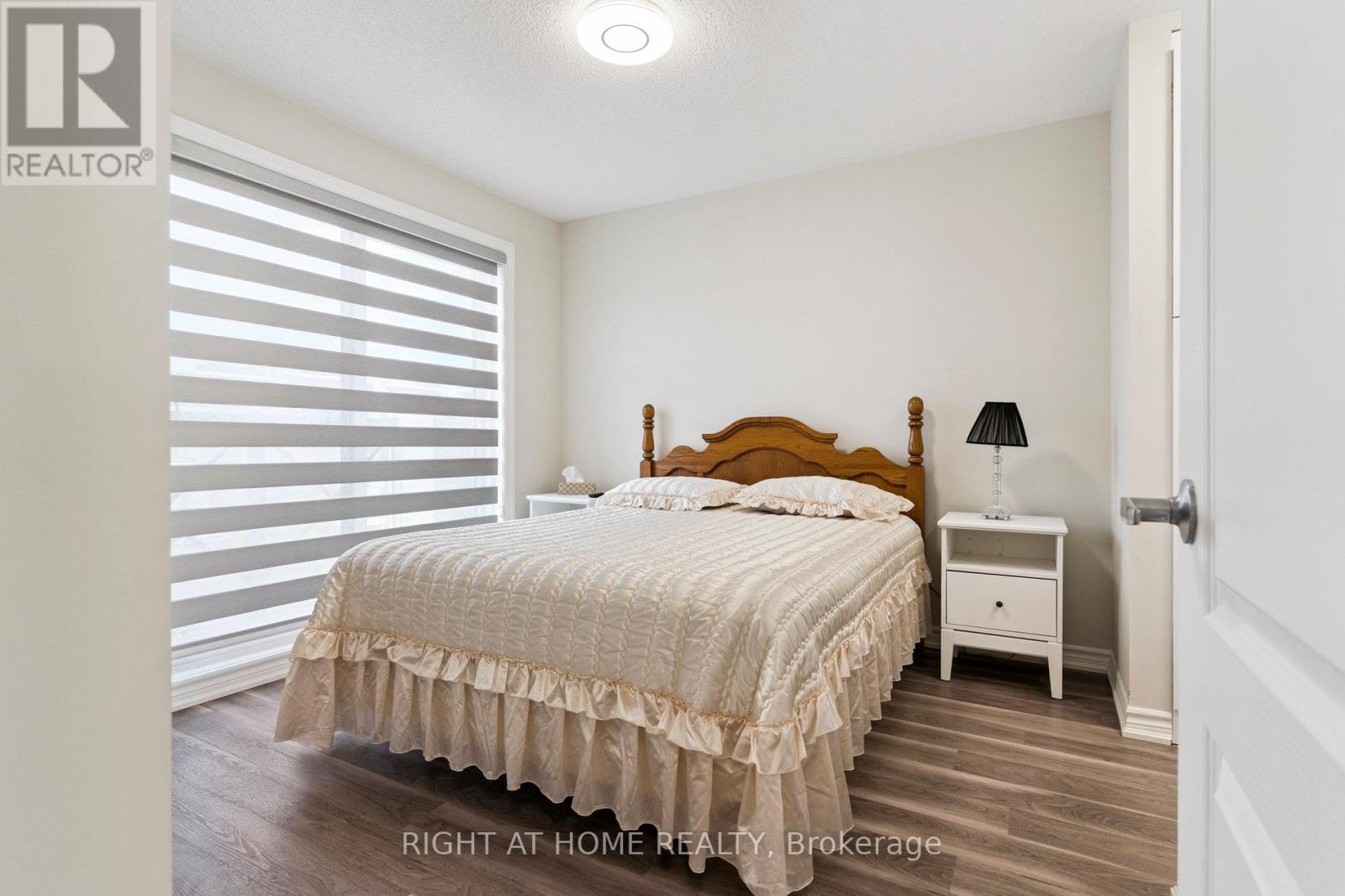 30 Boadway Crescent, Whitchurch-Stouffville, Ontario  L4A 1Y2 - Photo 27 - N12414285
