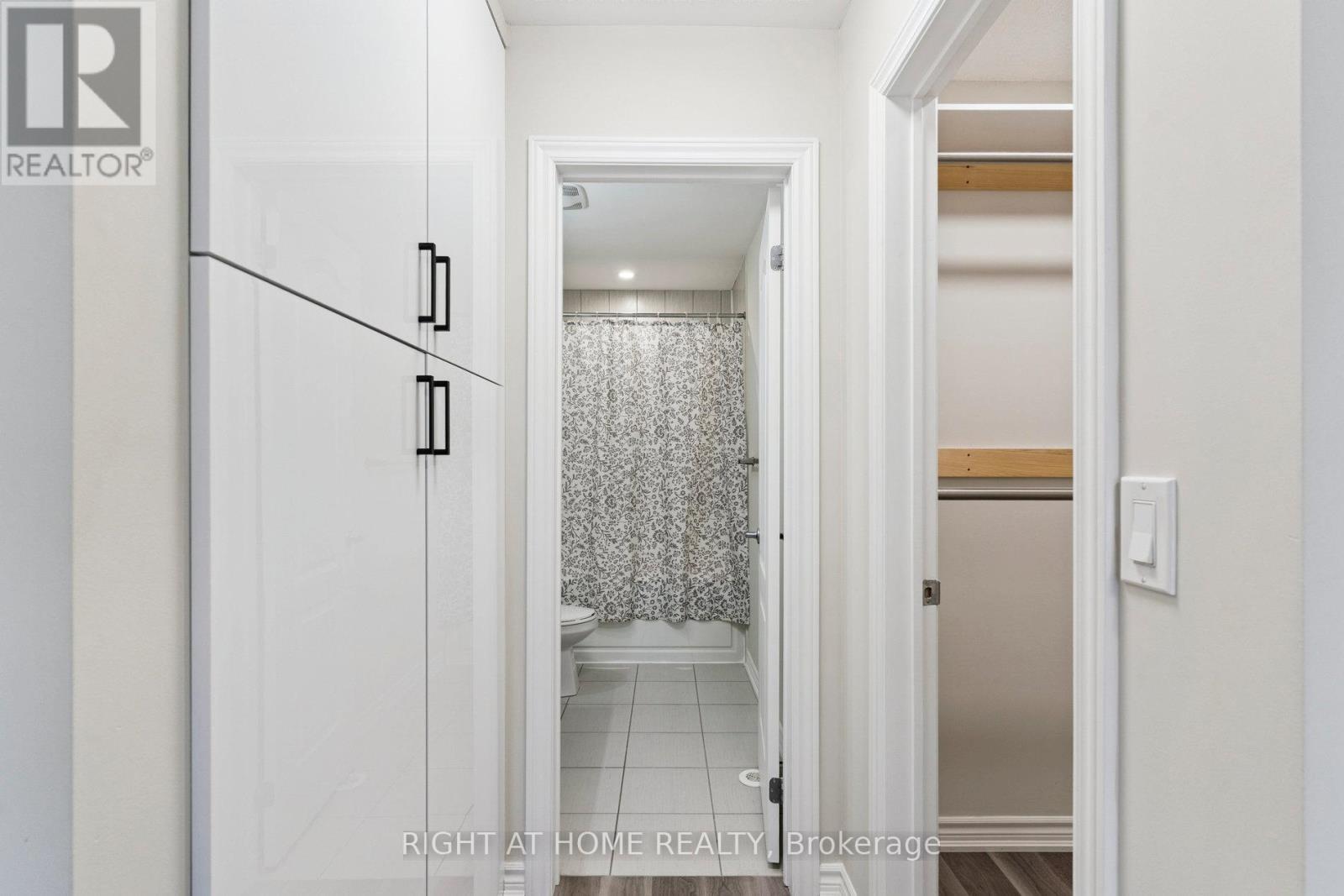 30 Boadway Crescent, Whitchurch-Stouffville, Ontario  L4A 1Y2 - Photo 31 - N12414285