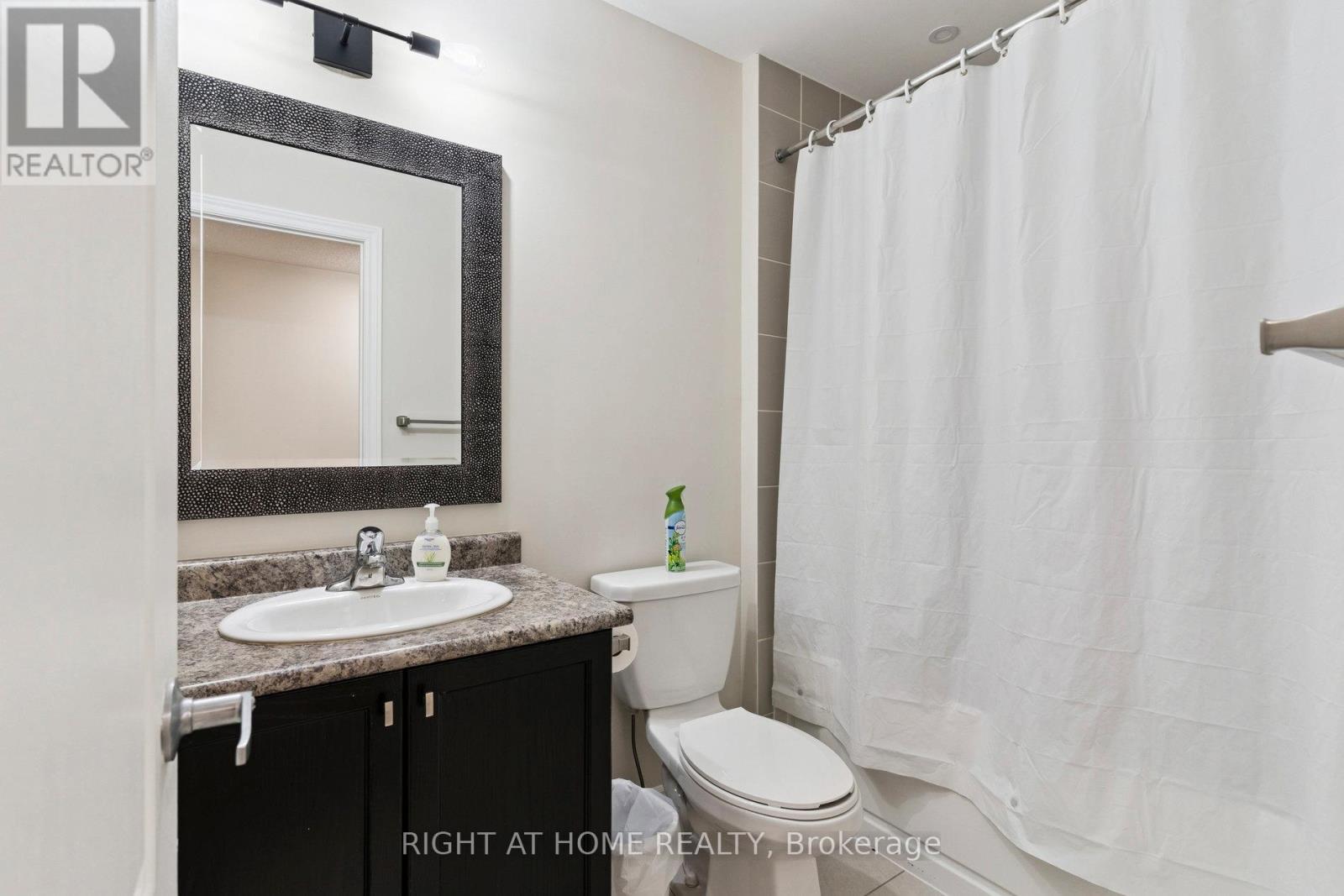 30 Boadway Crescent, Whitchurch-Stouffville, Ontario  L4A 1Y2 - Photo 36 - N12414285
