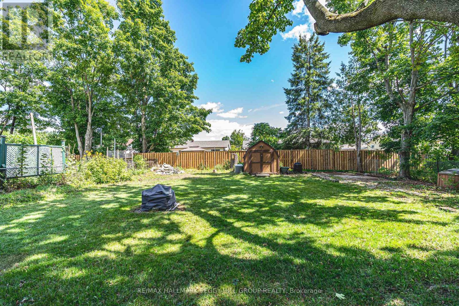 6 Walker Avenue, Orillia, Ontario  L3V 6G7 - Photo 17 - S12414296