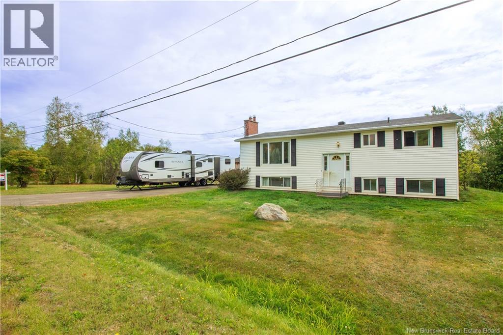11 Tamtrev Court, Waasis, New Brunswick  E3B 9A2 - Photo 1 - NB127039