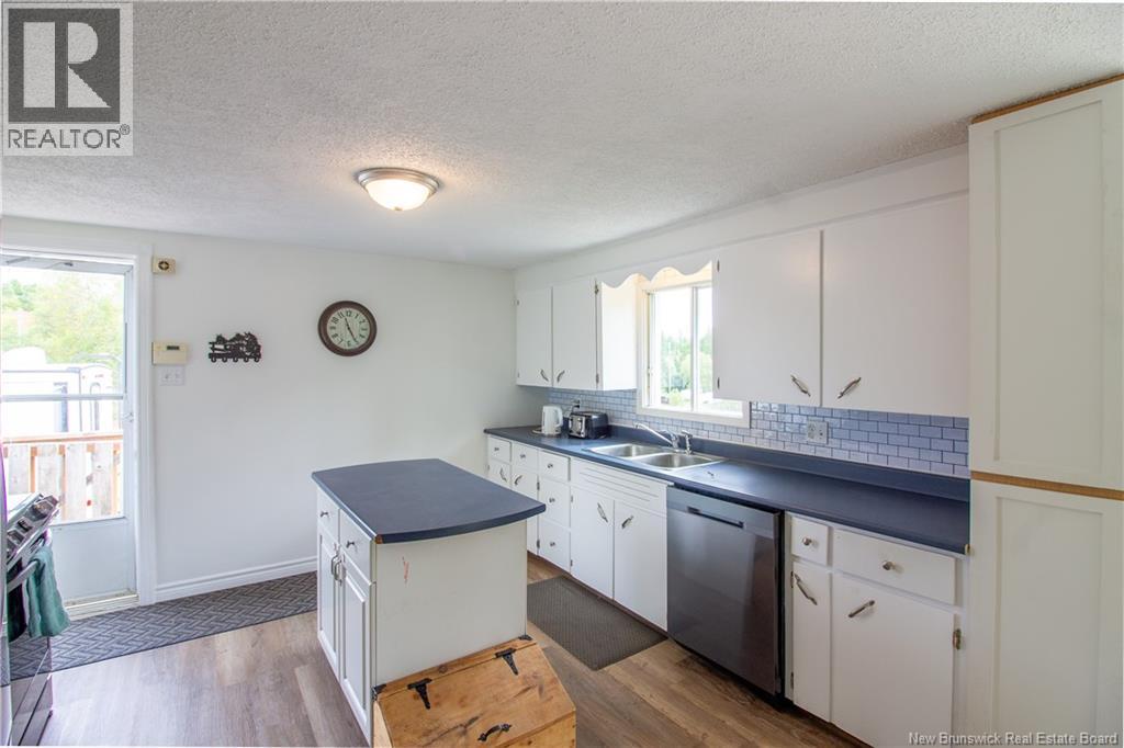 11 Tamtrev Court, Waasis, New Brunswick  E3B 9A2 - Photo 12 - NB127039
