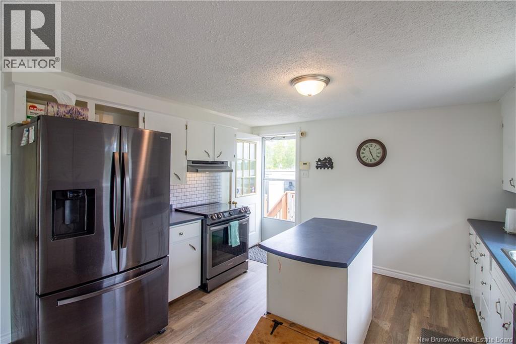 11 Tamtrev Court, Waasis, New Brunswick  E3B 9A2 - Photo 13 - NB127039