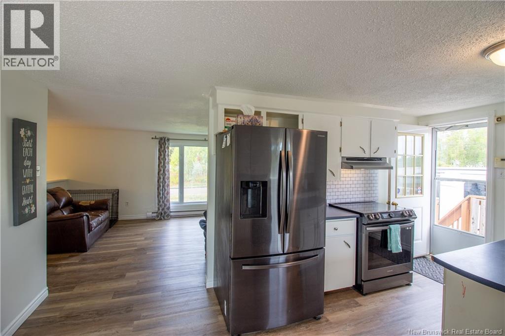 11 Tamtrev Court, Waasis, New Brunswick  E3B 9A2 - Photo 14 - NB127039