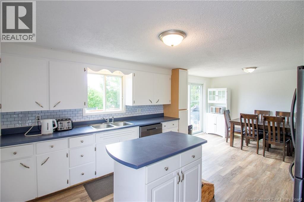 11 Tamtrev Court, Waasis, New Brunswick  E3B 9A2 - Photo 16 - NB127039
