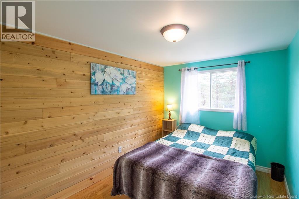 11 Tamtrev Court, Waasis, New Brunswick  E3B 9A2 - Photo 17 - NB127039