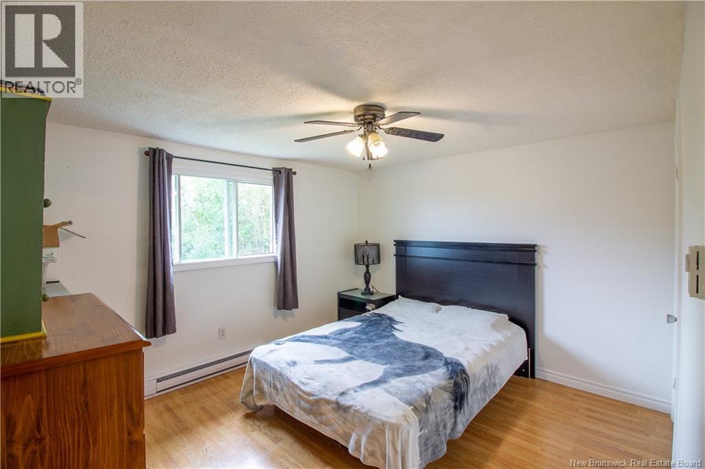 11 Tamtrev Court, Waasis, New Brunswick  E3B 9A2 - Photo 18 - NB127039