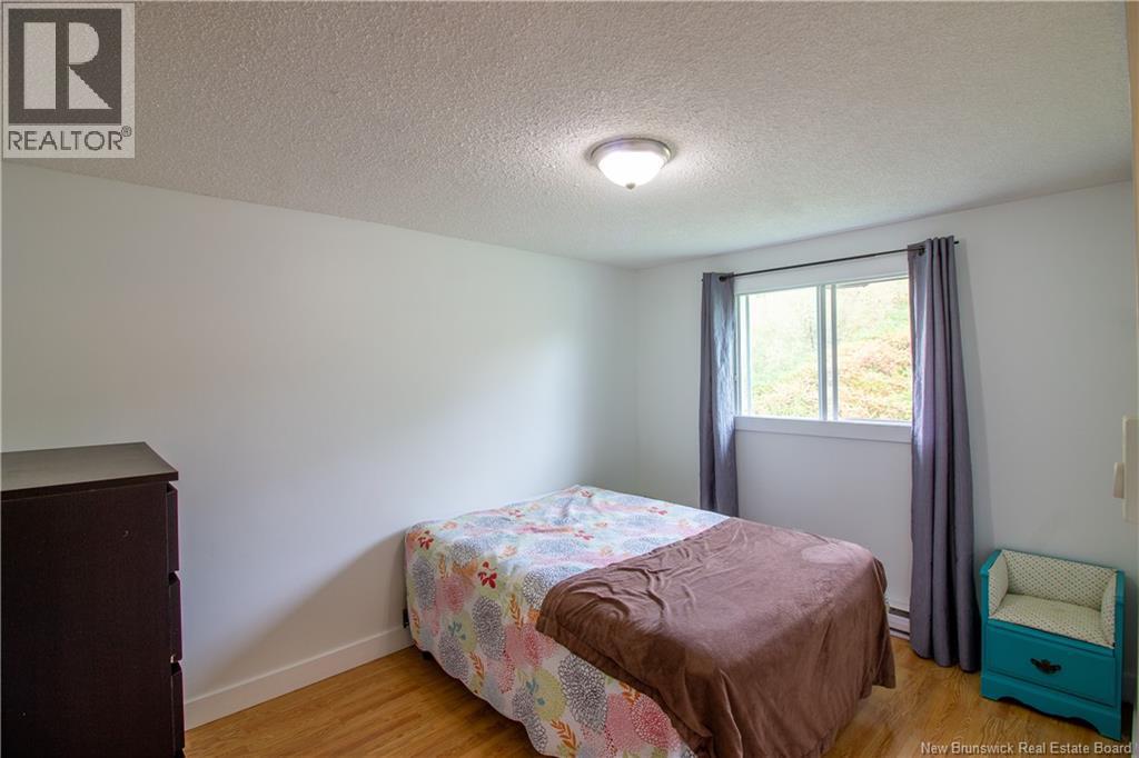 11 Tamtrev Court, Waasis, New Brunswick  E3B 9A2 - Photo 19 - NB127039