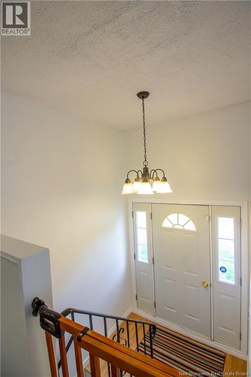 11 Tamtrev Court, Waasis, New Brunswick  E3B 9A2 - Photo 2 - NB127039