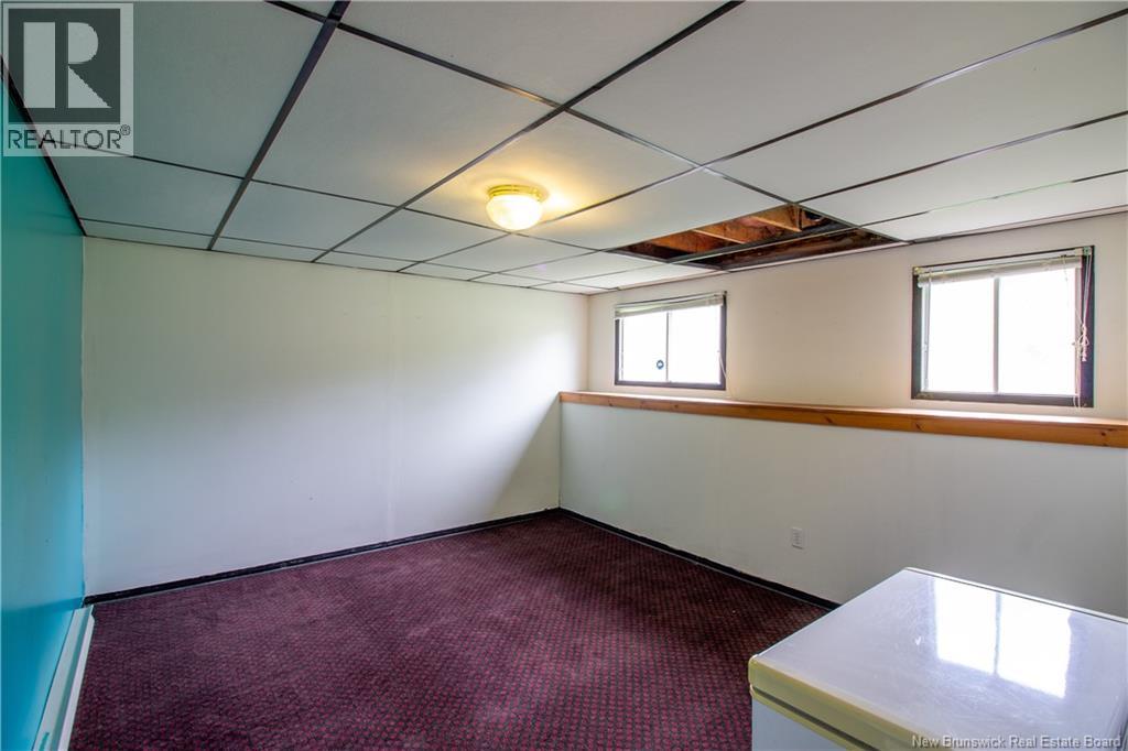 11 Tamtrev Court, Waasis, New Brunswick  E3B 9A2 - Photo 21 - NB127039