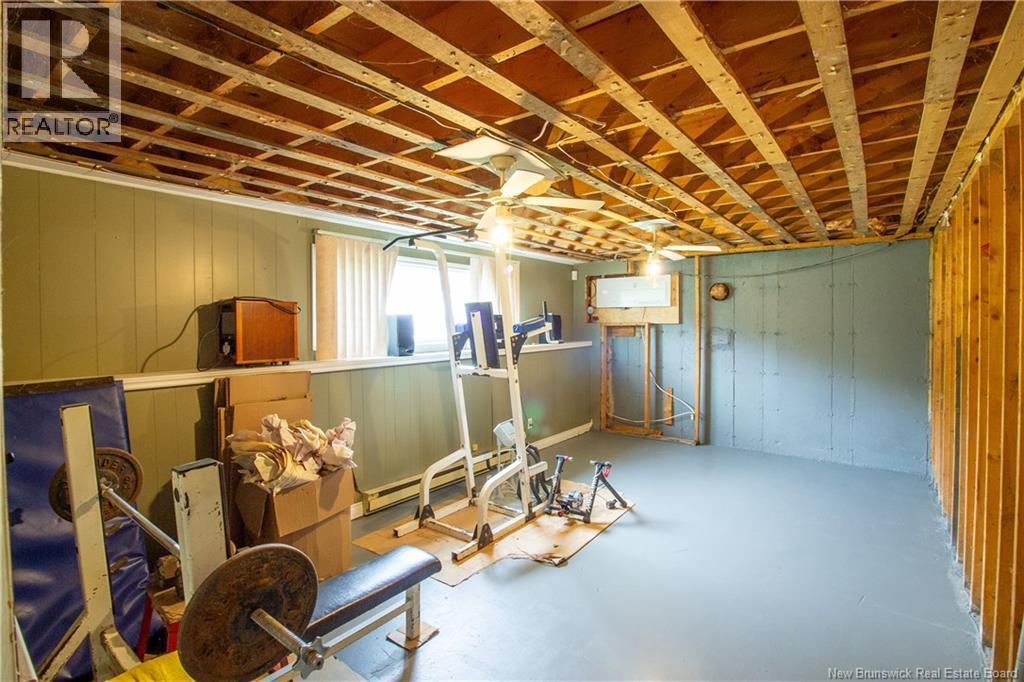 11 Tamtrev Court, Waasis, New Brunswick  E3B 9A2 - Photo 22 - NB127039