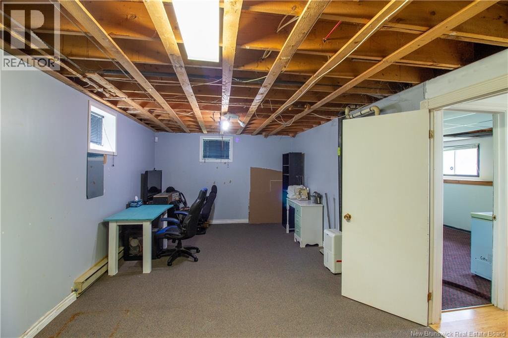 11 Tamtrev Court, Waasis, New Brunswick  E3B 9A2 - Photo 23 - NB127039