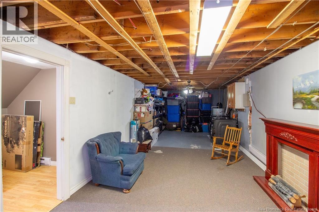 11 Tamtrev Court, Waasis, New Brunswick  E3B 9A2 - Photo 24 - NB127039
