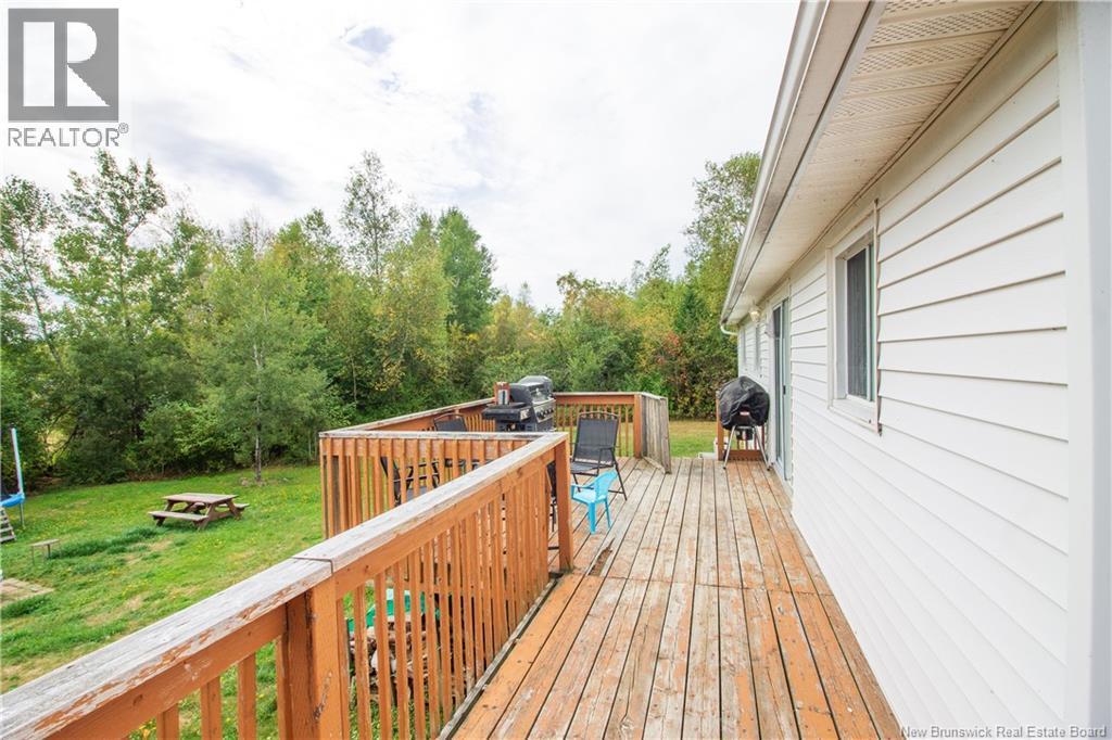 11 Tamtrev Court, Waasis, New Brunswick  E3B 9A2 - Photo 25 - NB127039