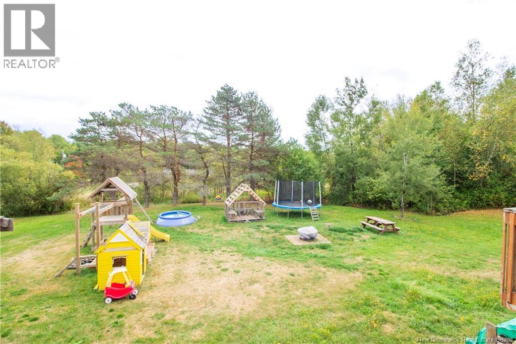11 Tamtrev Court, Waasis, New Brunswick  E3B 9A2 - Photo 26 - NB127039